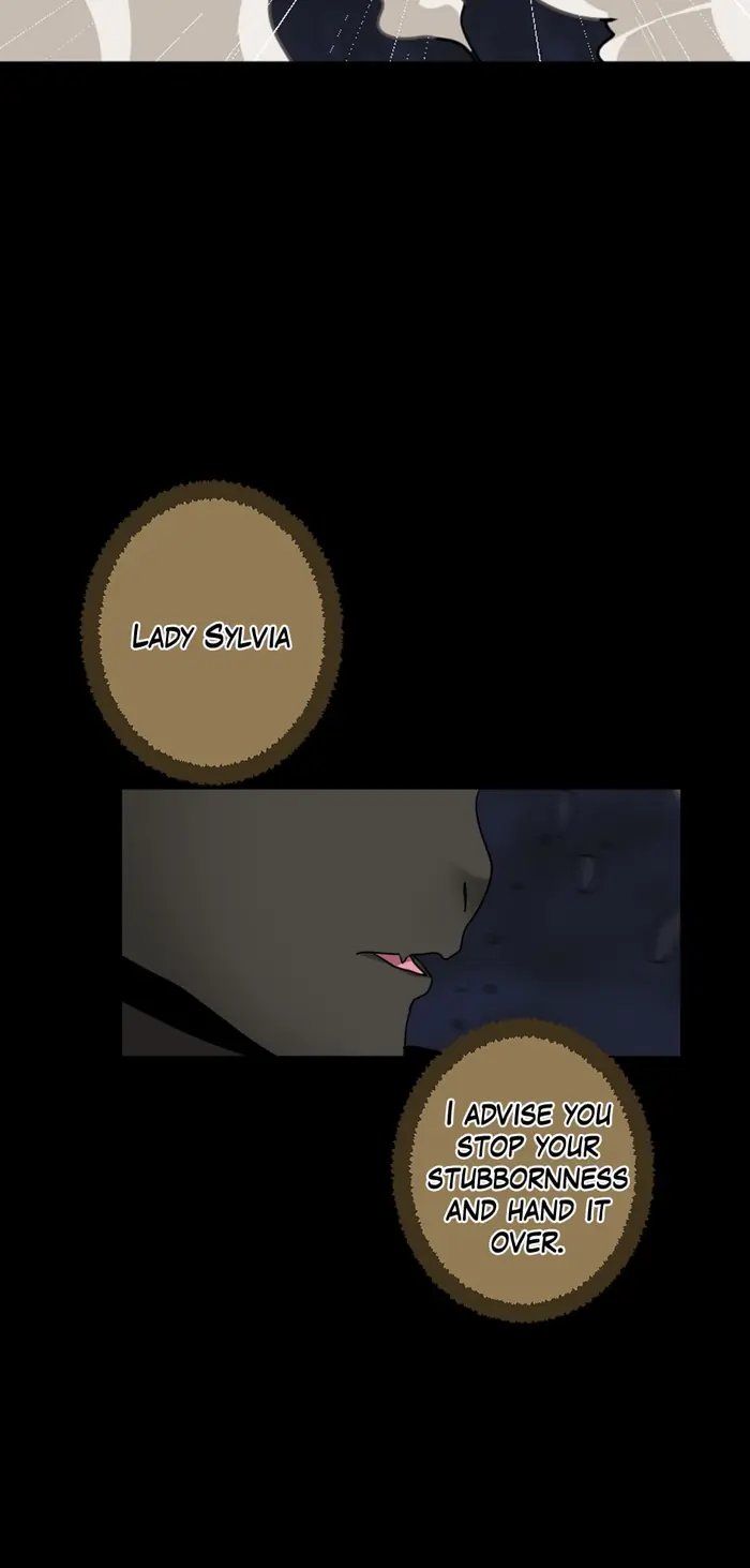 The Beginning After the End Chapter 15 image 59_optimized